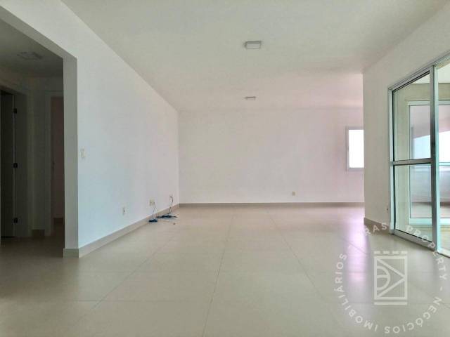 #1072 - Apartamento para Locação em São José dos Campos - SP - 2