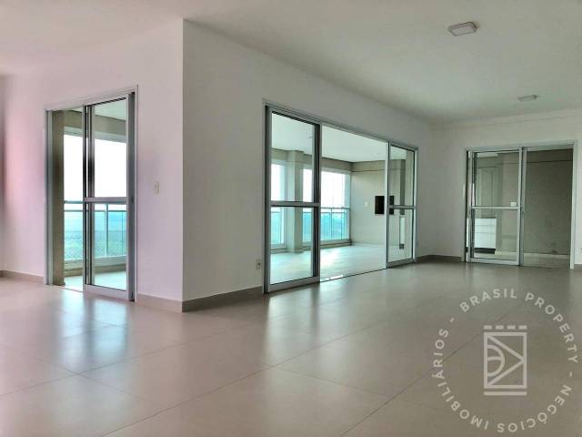 #1072 - Apartamento para Locação em São José dos Campos - SP - 3