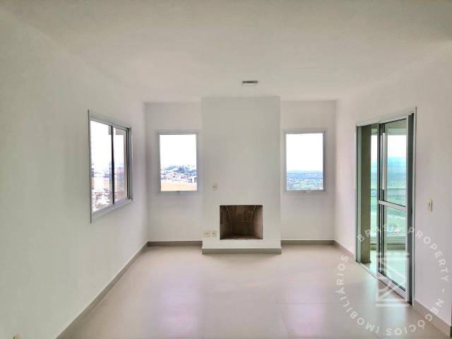 Apartamento para Locação em São José dos Campos - 5