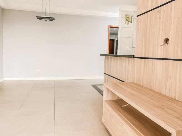 #1079 - Apartamento para Venda em São José dos Campos - SP - 2