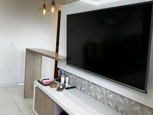 #1080 - Apartamento para Locação em São José dos Campos - SP - 3