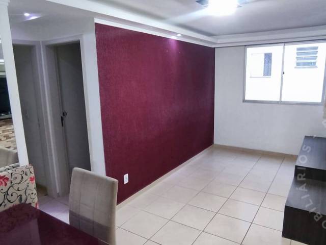 Venda em Jardim América - São José dos Campos