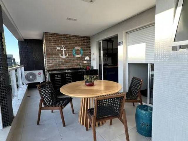 #1083 - Apartamento para Venda em Ubatuba - SP - 2