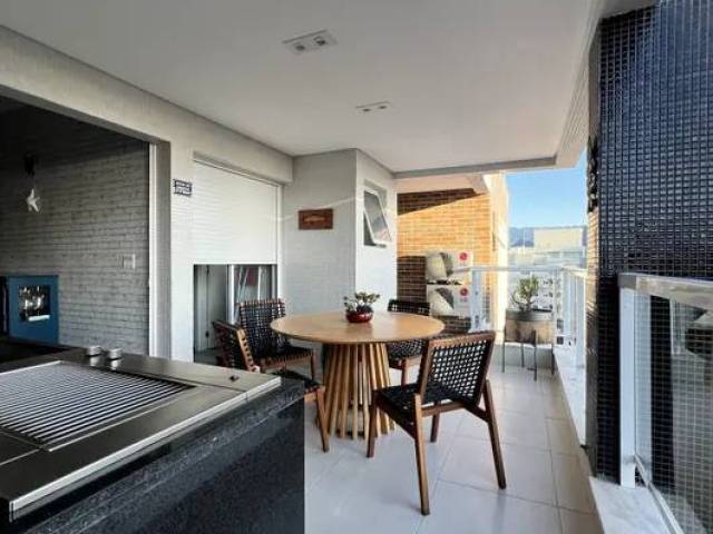 #1083 - Apartamento para Venda em Ubatuba - SP - 2