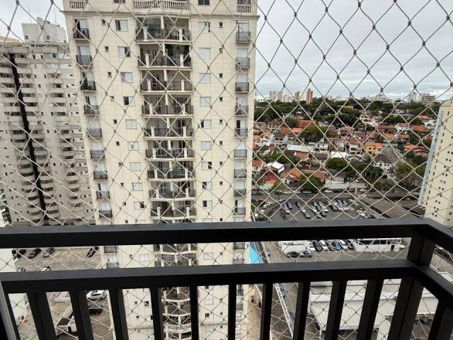 #1085 - Apartamento para Venda em São José dos Campos - SP - 2