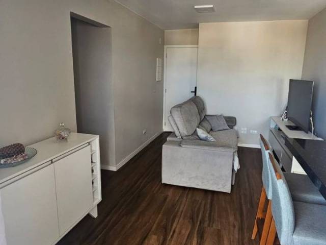 Apartamento para Venda em São José dos Campos - 5