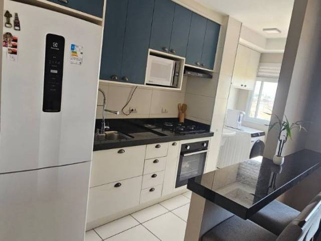 Venda em Vila Maria - São José dos Campos