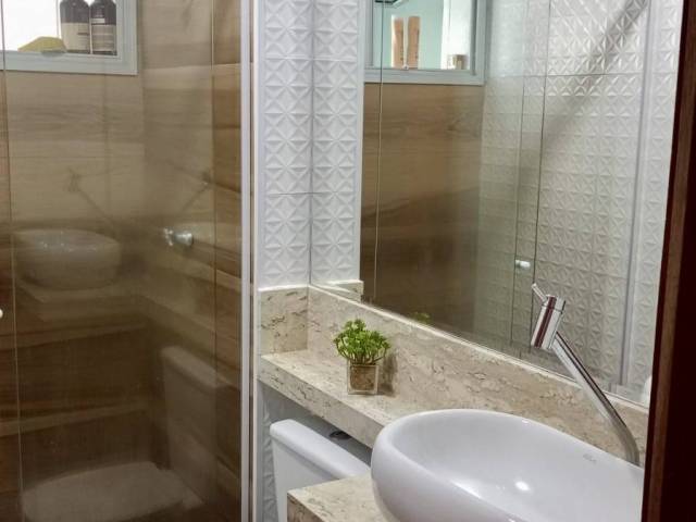 Apartamento para Venda em São José dos Campos - 5