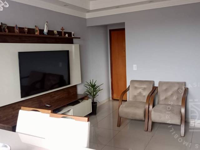 Venda em Vila Tatetuba - São José dos Campos