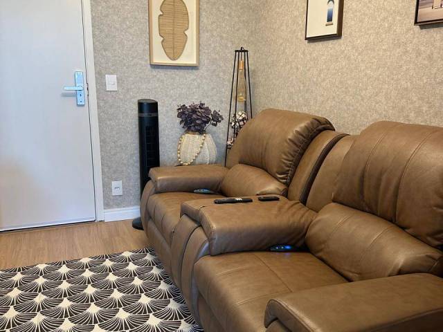Apartamento para Venda em São José dos Campos - 5