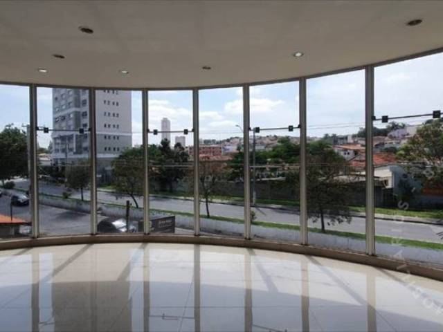 #1091 - Ponto Comercial para Venda em Jacareí - SP - 3