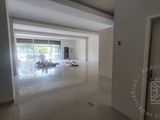 Ponto Comercial para Venda em Jacareí - 4