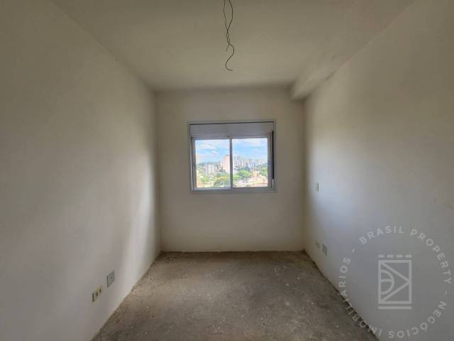 Apartamento para Venda em São José dos Campos - 4