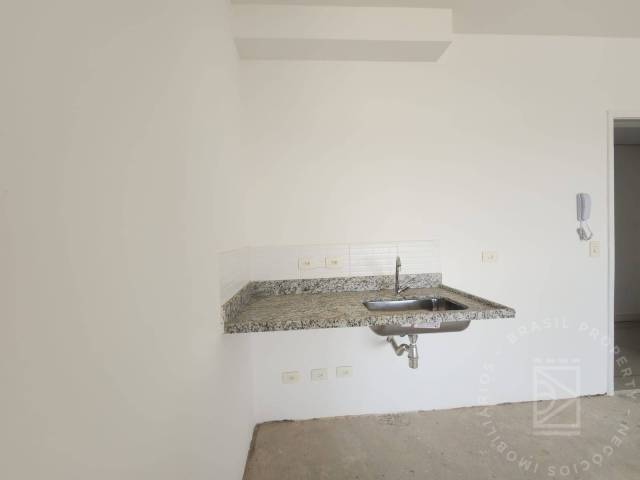 Apartamento para Venda em São José dos Campos - 5