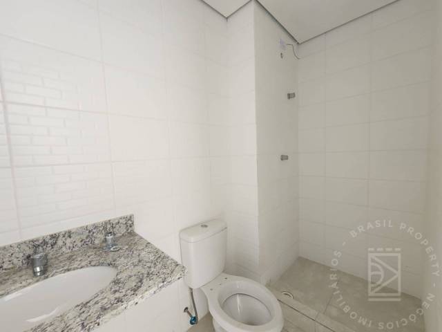 Apartamento para Venda em São José dos Campos - 5