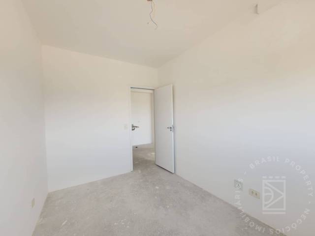 Apartamento para Venda em São José dos Campos - 4