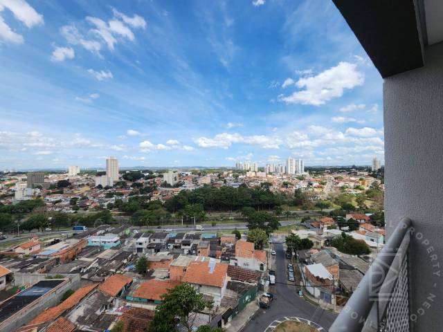 Venda em Centro - São José dos Campos