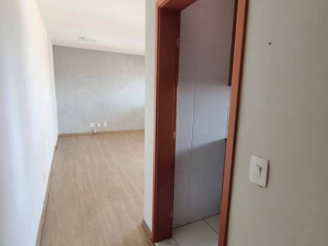 #1095 - Apartamento para Locação em São José dos Campos - SP
