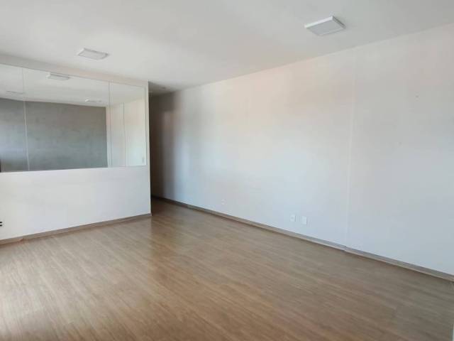 #1095 - Apartamento para Locação em São José dos Campos - SP