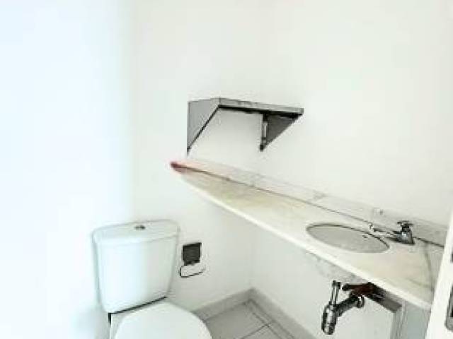 #1096 - Sala para Locação em São José dos Campos - SP - 3