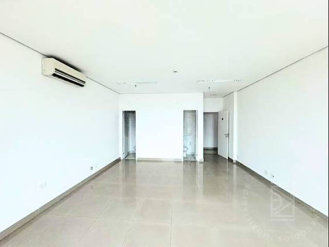 #1096 - Sala para Locação em São José dos Campos - SP - 2