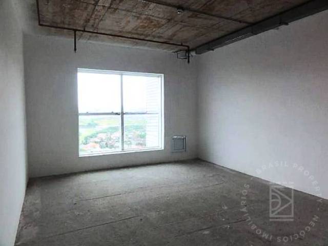 Locação em Jardim das Colinas - São José dos Campos