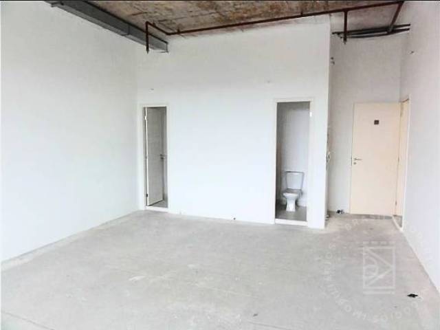 #1097 - Sala para Locação em São José dos Campos - SP - 2