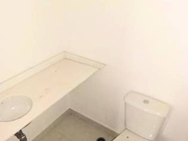 #1099 - Sala para Locação em São José dos Campos - SP - 3