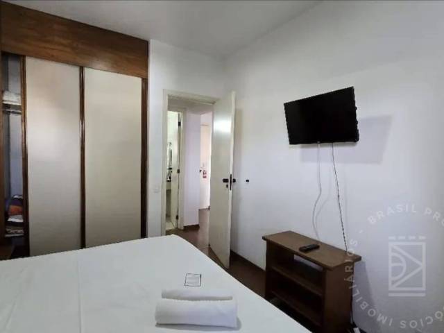 Apartamento para Locação em São José dos Campos - 5