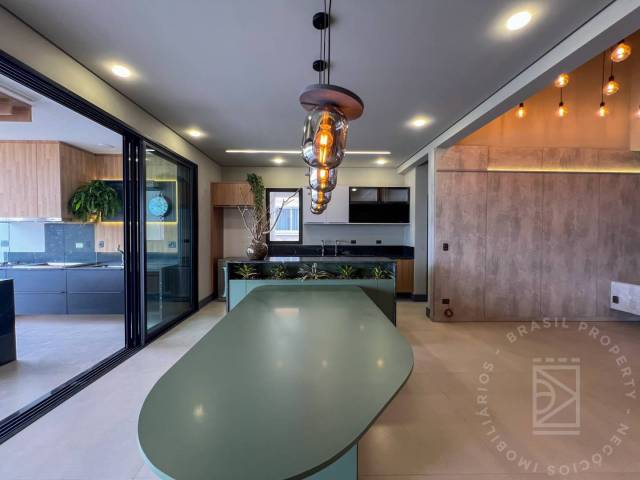 #443 - Casa para Venda em São José dos Campos - SP