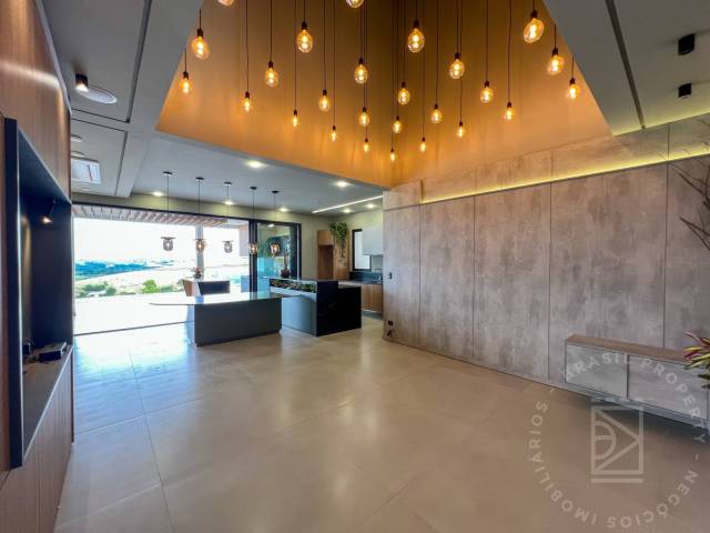 #443 - Casa para Venda em São José dos Campos - SP