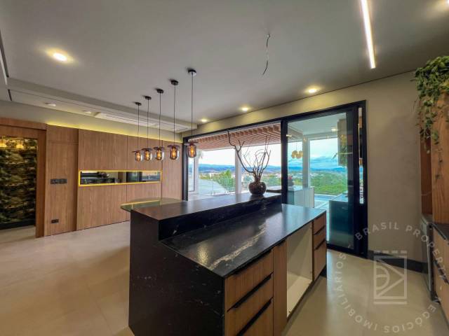 Casa para Venda em São José dos Campos - 5