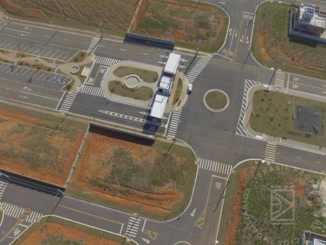 #1102 - Terreno para Venda em São José dos Campos - SP