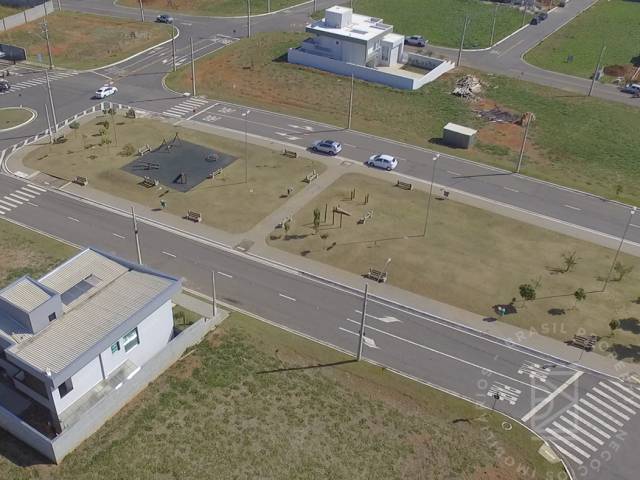 Terreno para Venda em São José dos Campos - 5