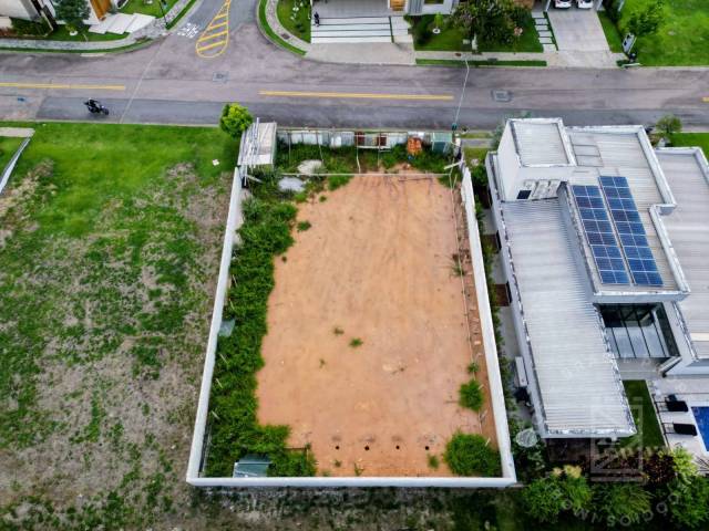 Venda em Urbanova - São José dos Campos