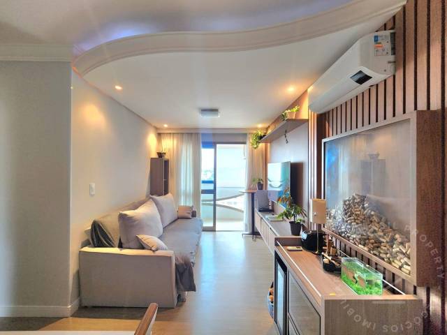 Venda em Jardim Satélite - São José dos Campos