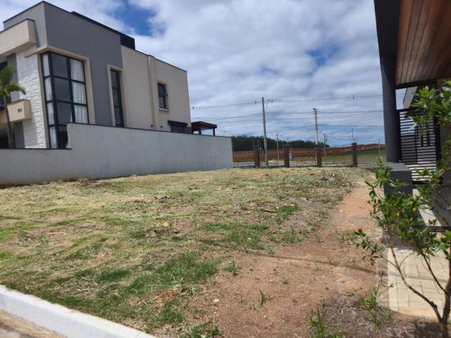 #1107 - Terreno para Venda em São José dos Campos - SP - 2