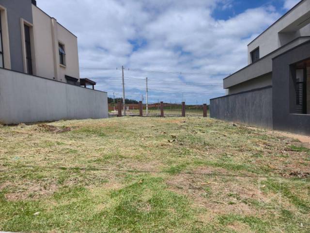 Venda em Loteamento Floresta - São José dos Campos