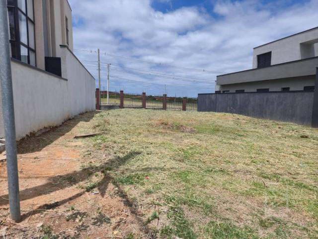 #1107 - Terreno para Venda em São José dos Campos - SP - 3