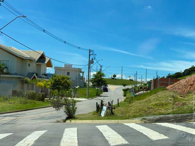 Terreno para Venda em São José dos Campos - 4