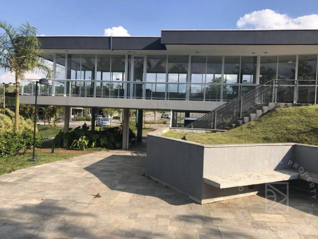 Terreno para Venda em São José dos Campos - 5