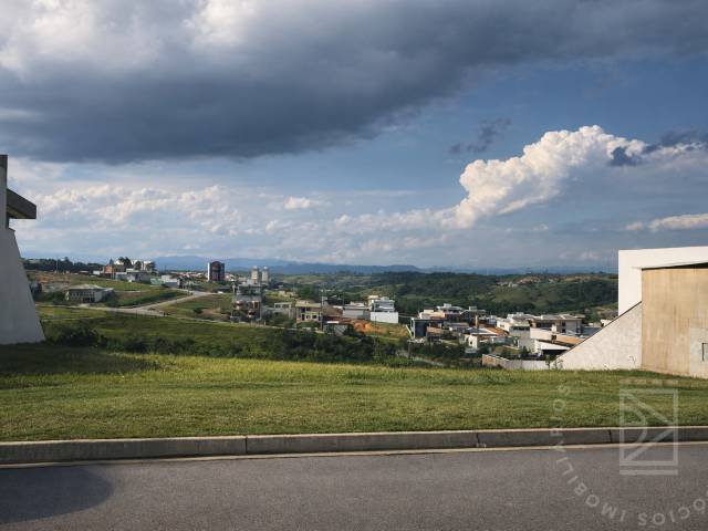 Venda em Putim - São José dos Campos
