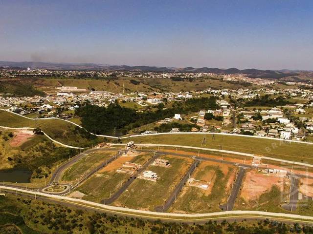 #1109 - Terreno para Venda em Jacareí - SP