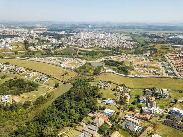 #1109 - Terreno para Venda em Jacareí - SP