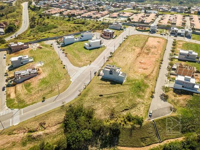 Terreno para Venda em Jacareí - 4