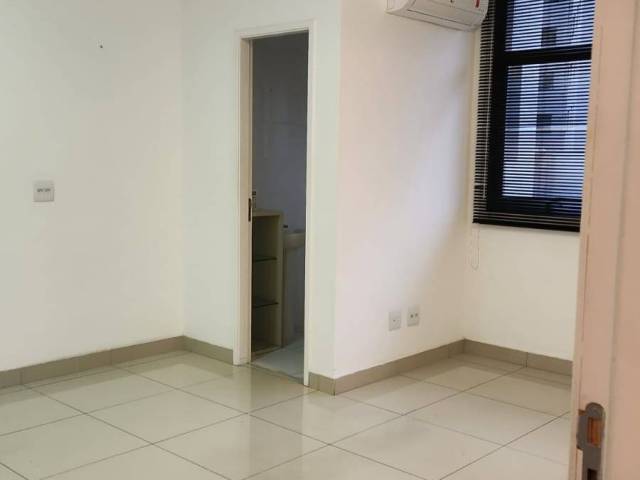 Sala para Locação em São José dos Campos - 4
