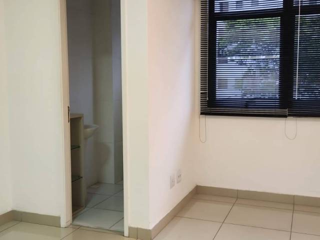 Sala para Locação em São José dos Campos - 5
