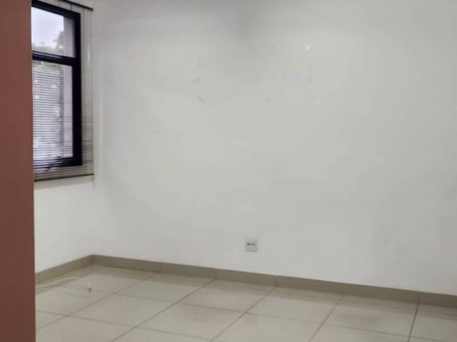 #1110 - Sala para Locação em São José dos Campos - SP - 3