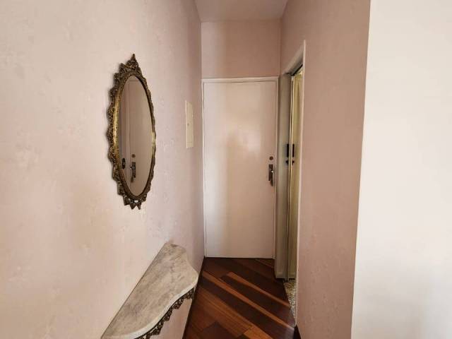 Apartamento para Venda em São José dos Campos - 5