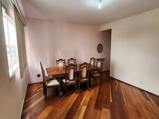 #1111 - Apartamento para Venda em São José dos Campos - SP - 2